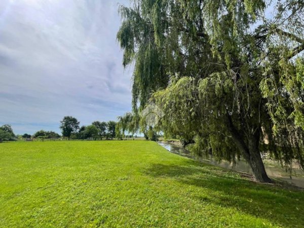 casa indipendente in vendita a Breda di Piave