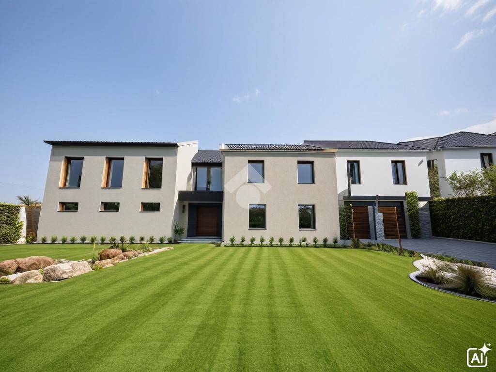 casa indipendente in vendita a Breda di Piave