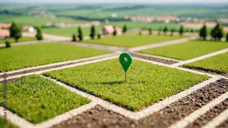 terreno edificabile in vendita a Breda di Piave