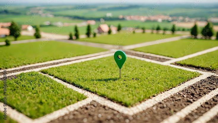 terreno edificabile in vendita a Breda di Piave