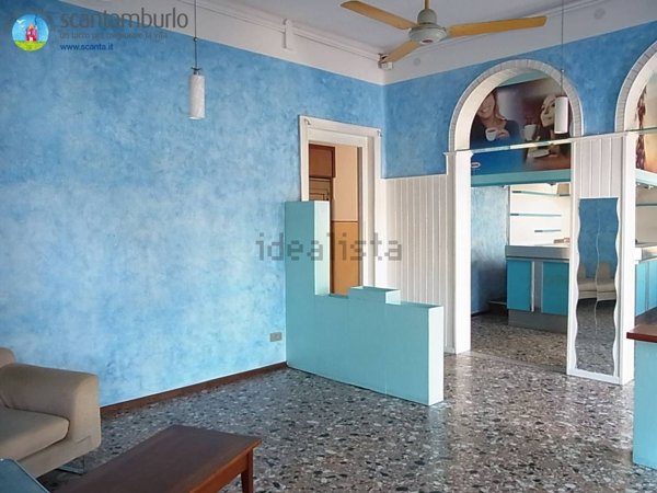 casa indipendente in vendita a Breda di Piave