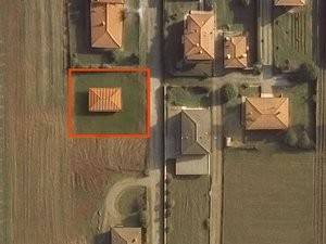 terreno edificabile in vendita a Breda di Piave