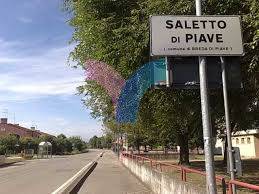 appartamento in vendita a Breda di Piave