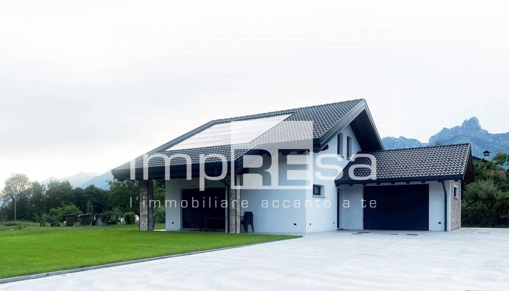 casa indipendente in vendita a Breda di Piave