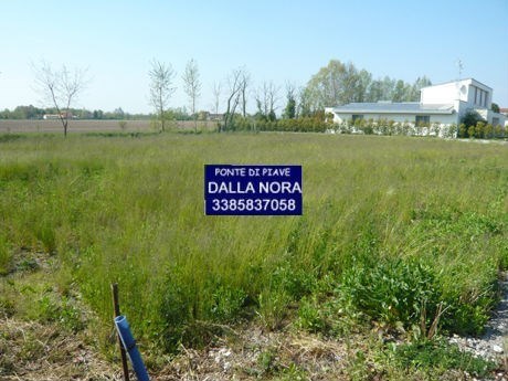 casa indipendente in vendita a Breda di Piave