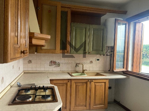 casa indipendente in vendita a Breda di Piave