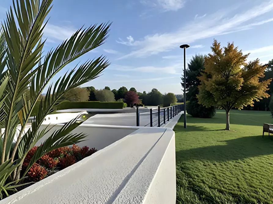 casa semindipendente in vendita a Breda di Piave