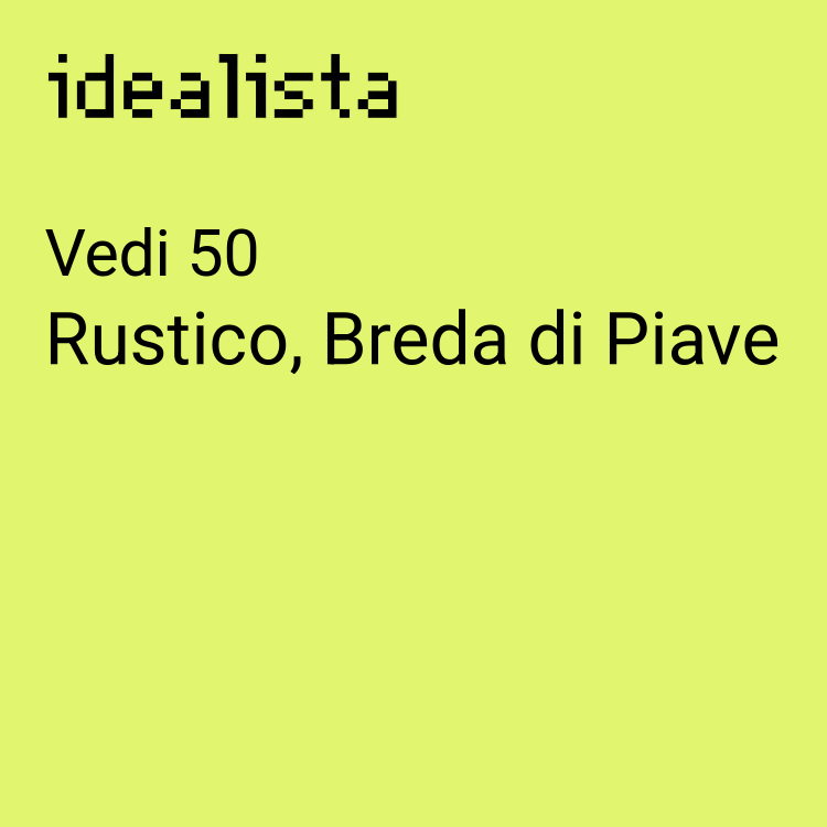 immagine annuncio 0 di 1