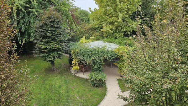 casa indipendente in vendita a Breda di Piave