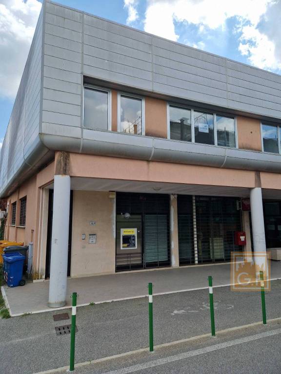 appartamento in vendita a Breda di Piave