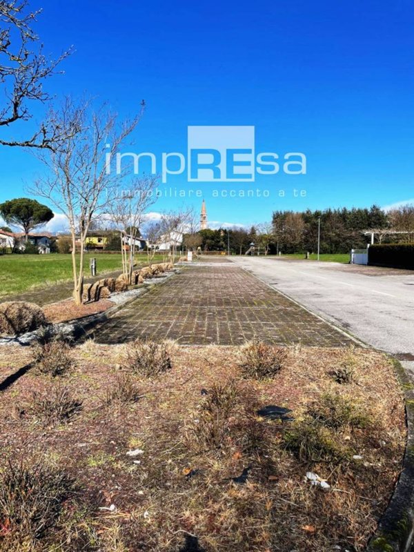 casa indipendente in vendita a Breda di Piave