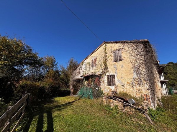 pentavano in vendita a Breda di Piave