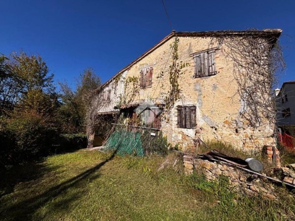 pentavano in vendita a Breda di Piave