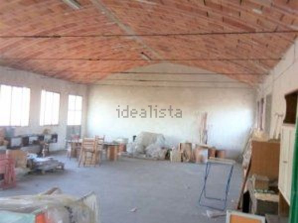 loft in vendita a Breda di Piave