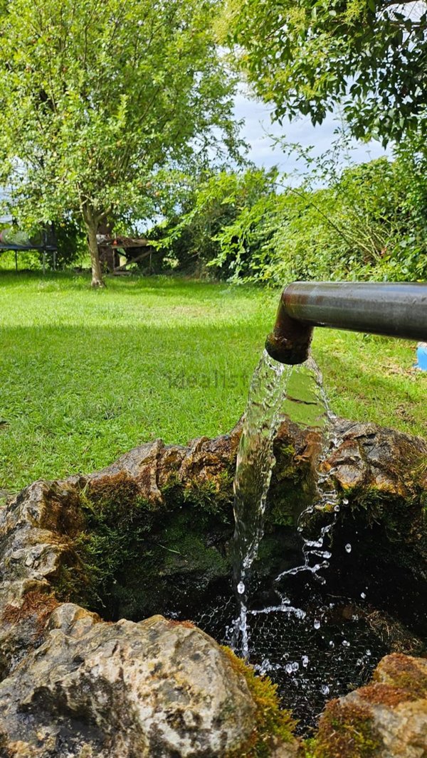 casa indipendente in vendita a Breda di Piave