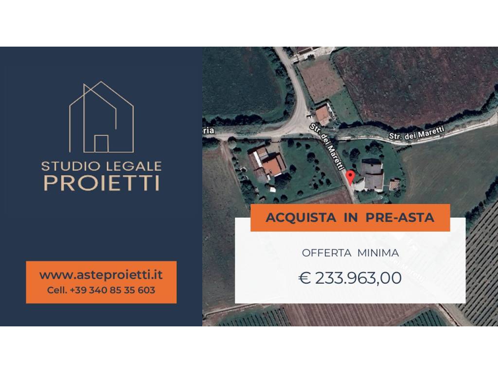 villa in vendita a Breda di Piave in zona Pero