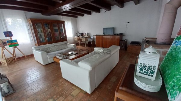 casa indipendente in vendita a Breda di Piave