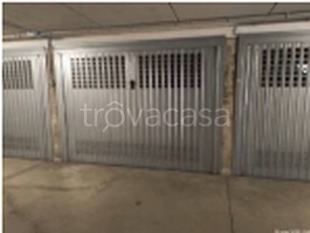 appartamento in vendita a Breda di Piave