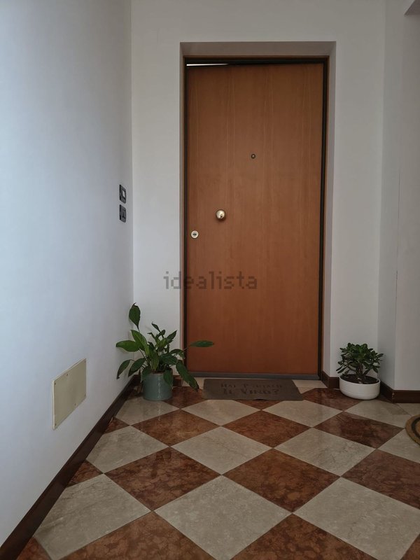 appartamento in vendita a Breda di Piave