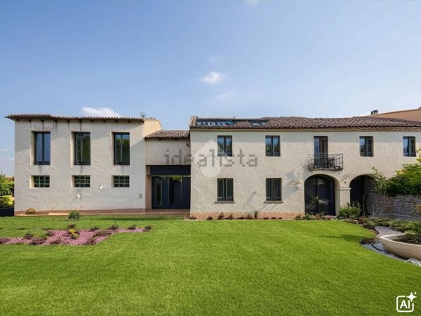 pentavano in vendita a Breda di Piave in zona Saletto di Piave