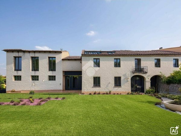 appartamento in vendita a Breda di Piave in zona Saletto di Piave