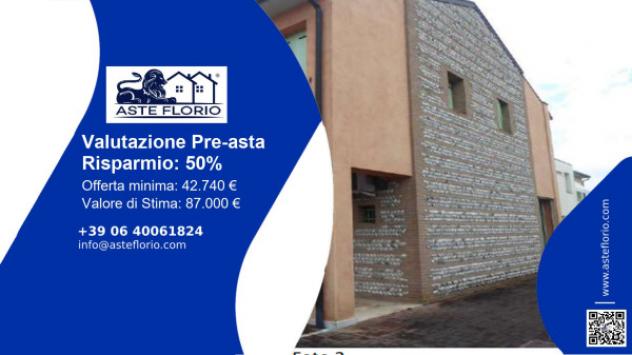 pentavano in vendita a Breda di Piave