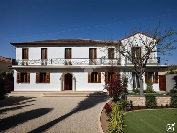 casa indipendente in vendita a Breda di Piave in zona Saletto di Piave