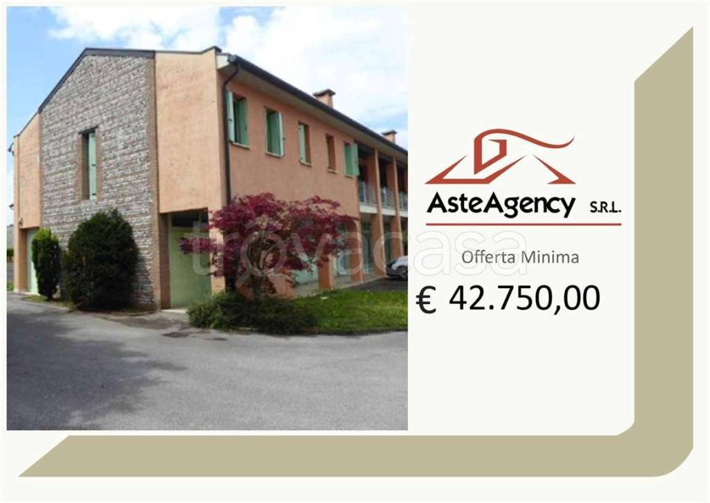 negozio in vendita a Breda di Piave