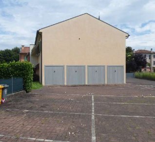 negozio in vendita a Breda di Piave