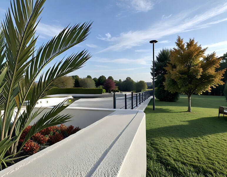 terreno agricolo in vendita a Breda di Piave