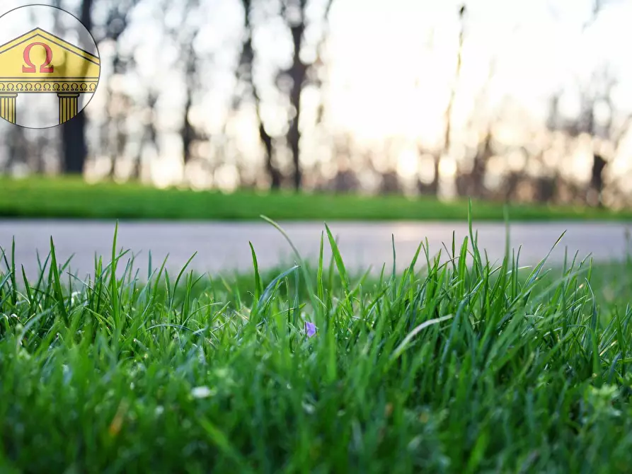 casa indipendente in vendita a Breda di Piave
