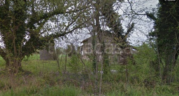 casa indipendente in vendita a Breda di Piave in zona Vacil