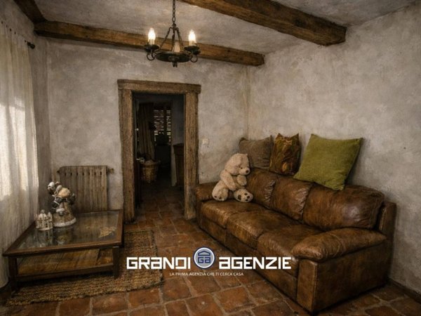 casa indipendente in vendita a Breda di Piave