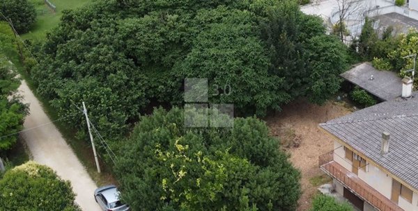 casa indipendente in vendita a Breda di Piave