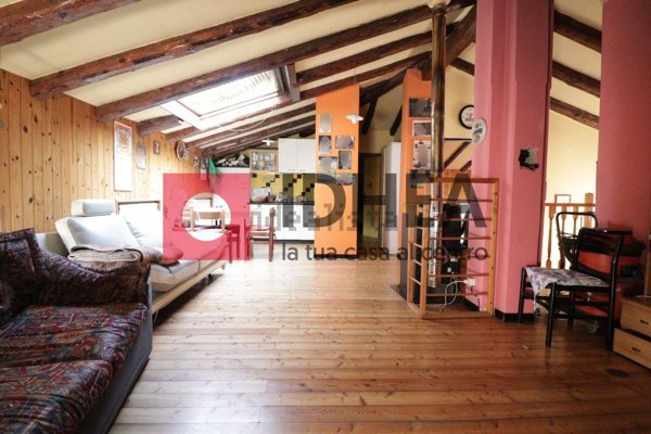 casa indipendente in vendita a Breda di Piave