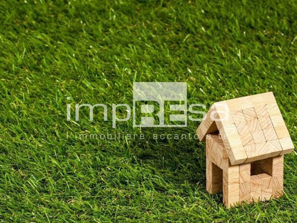 casa indipendente in vendita a Breda di Piave