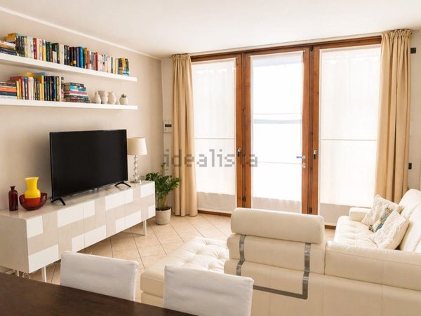 appartamento in vendita a Breda di Piave