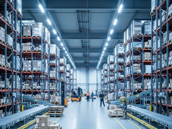 locale commerciale in vendita a Breda di Piave