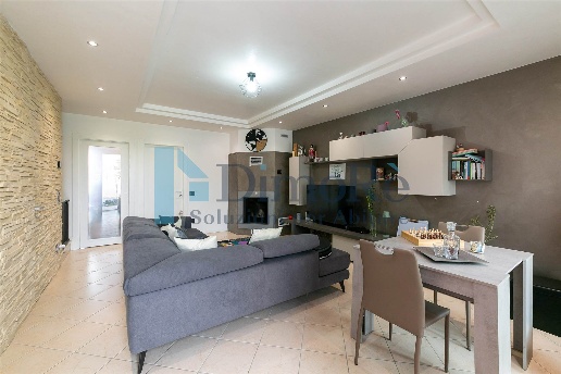casa indipendente in vendita a Breda di Piave