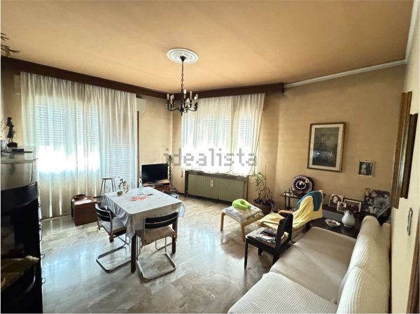 appartamento in vendita a Breda di Piave