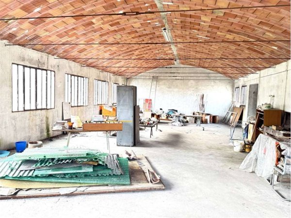 appartamento in vendita a Breda di Piave