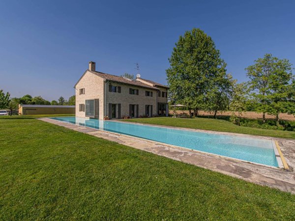 casa indipendente in vendita a Breda di Piave