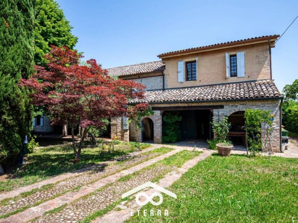 casa indipendente in vendita a Breda di Piave