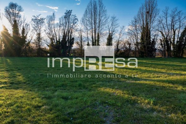 bifamiliare in vendita a Breda di Piave