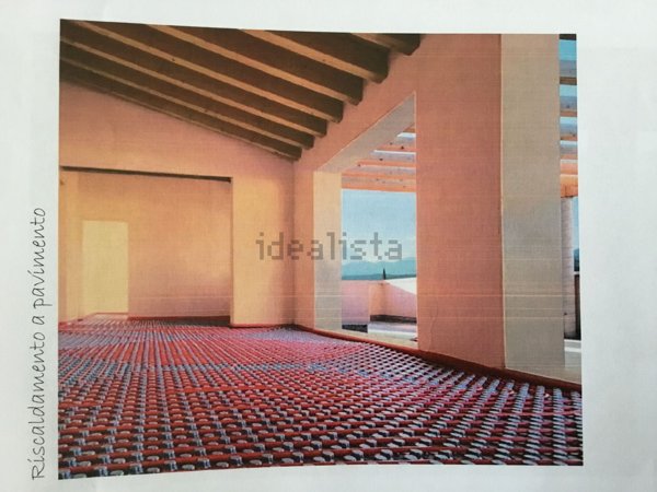 casa indipendente in vendita a Breda di Piave