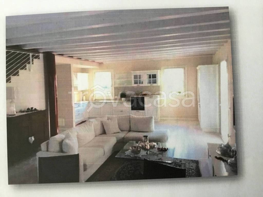 casa indipendente in vendita a Breda di Piave