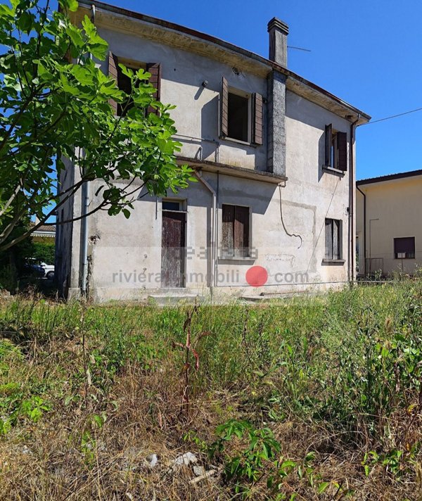 casa indipendente in vendita a Breda di Piave