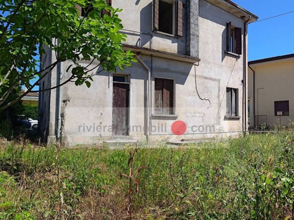 casa indipendente in vendita a Breda di Piave