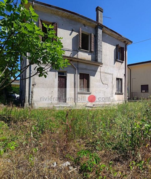 casa indipendente in vendita a Breda di Piave