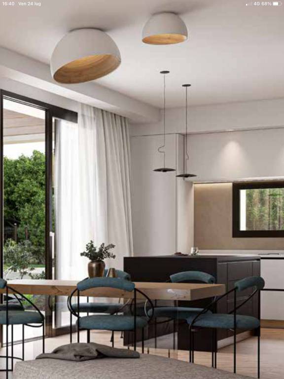 casa indipendente in vendita a Breda di Piave